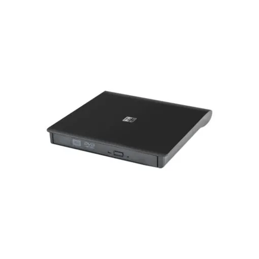 heatz zy11 3.0 usb dvd rw external