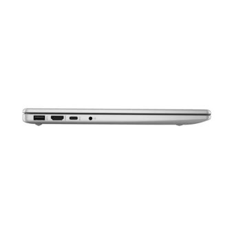 hp 14 ep2035cl – core™ 3 n355 – 16gb ram – 512gb ssd