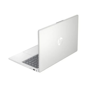 hp 14 ep2035cl – core™ 3 n355 – 16gb ram – 512gb ssd