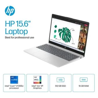 HP i7 16GB SSD+HDD 独立グラフィックス OfficeW Amazon.co.jp: OfficeW 独立グラフィックス SSD+HDD 16GB i7 HP HP i7/16GB