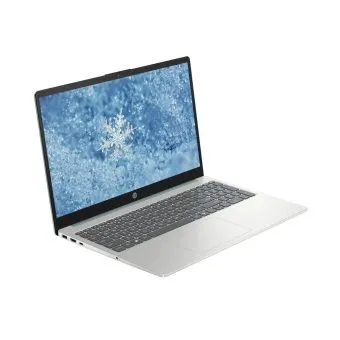 hp 15 fd0130wm – core™ i3 n305 – 8gb ram – 256gb ssd