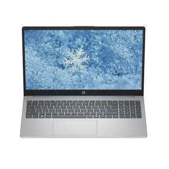 hp 15 fd0130wm – core™ i3 n305 – 8gb ram – 256gb ssd
