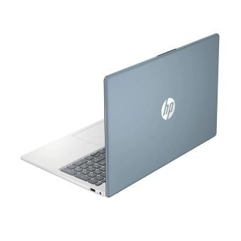 hp 15 fd0130wm – core™ i3 n305 – 8gb ram – 256gb ssd