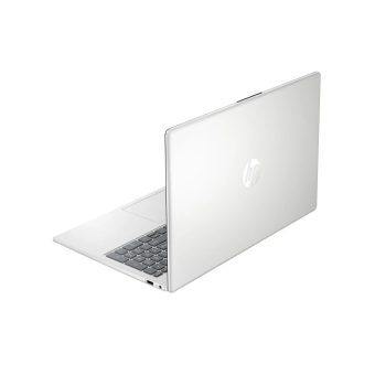 hp 15 fd1899nr – core™ 7 150u – 16gb ram – 512gb ssd