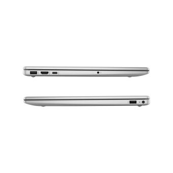 hp 15 fd1899nr – core™ 7 150u – 16gb ram – 512gb ssd