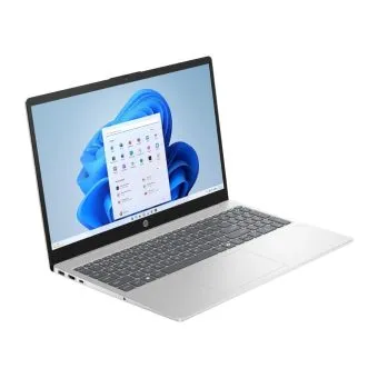 hp 15 fd0133wm – core™ i3 n305 – 8gb ram – 256gb ssd