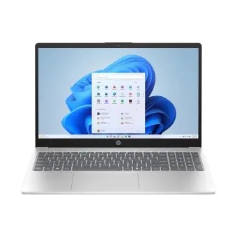 hp 15 fd0133wm – core™ i3 n305 – 8gb ram – 256gb ssd