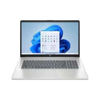 hp 17 cp3155cl – amd ryzen™ 5 7430u – 16gb ram – 1tb ssd