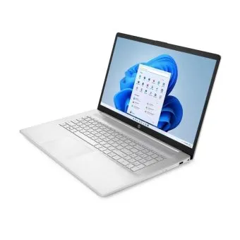 hp 17 cp3155cl – amd ryzen™ 5 7430u – 16gb ram – 1tb ssd
