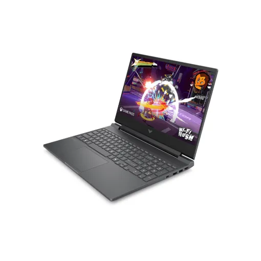 hp victus 15 fb33001nr 15.6 inch fhd 144hz ryzen ai 7 350 16gb ram 1tb nvme rtx5060 8gb