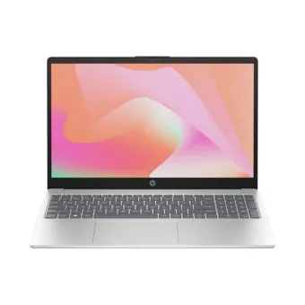 hp 15 fd0153dx – core™ i3 1315u – 8gb ram – 512gb ssd