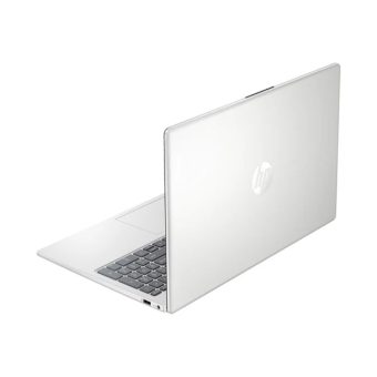 hp 15 fd0215dx – core™ i5 1334u – 16gb ram – 512gb ssd