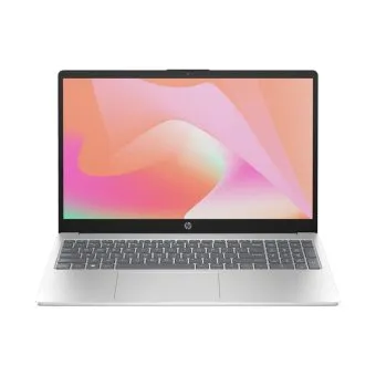hp 15 fd0215dx – core™ i5 1334u – 16gb ram – 512gb ssd