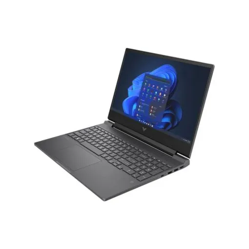 hp victus 15 fa2787 – core i7 13620h – 16gb ram – 512gb ssd – rtx 5060 8gb