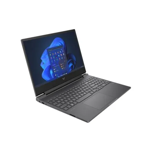hp victus 15 fa2787 – core i7 13620h – 16gb ram – 512gb ssd – rtx 5060 8gb
