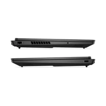 hp omen 17 db1095cl – amd ryzen™ ai 9 365 – 32gb ram – rtx 5060