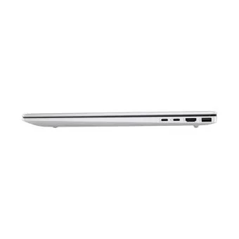 hp omnibook 5 16 ag1175cl – amd ryzen ai 7 350 – 16gb ram – 1tb ssd