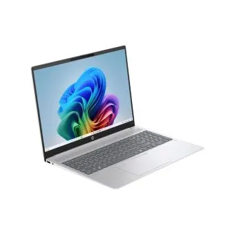 hp omnibook 5 16 ag1175cl – amd ryzen ai 7 350 – 16gb ram – 1tb ssd