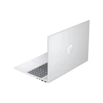 hp omnibook 5 16 ag1175cl – amd ryzen ai 7 350 – 16gb ram – 1tb ssd