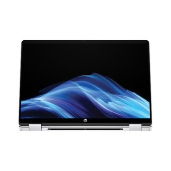 hp omnibook 5 flip 14 fp0023dx – core™ 7 150u – 16gb ram – 512gb ssd