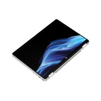 hp omnibook 5 flip 14 fp0023dx – core™ 7 150u – 16gb ram – 512gb ssd