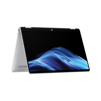 hp omnibook 5 flip 14 fp0023dx – core™ 7 150u – 16gb ram – 512gb ssd
