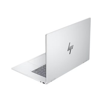 hp omnibook 5 flip 14 fp0023dx – core™ 7 150u – 16gb ram – 512gb ssd