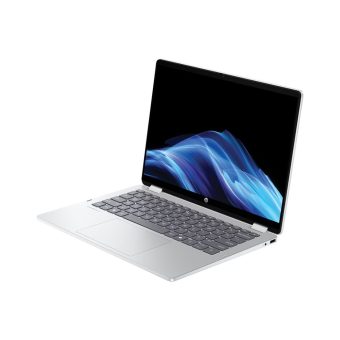 hp omnibook 5 flip 14 fp0023dx – core™ 7 150u – 16gb ram – 512gb ssd