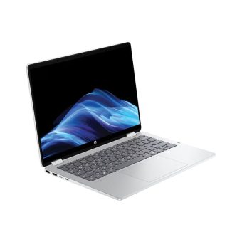 hp omnibook 5 flip 14 fp0023dx – core™ 7 150u – 16gb ram – 512gb ssd