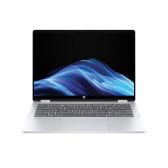 hp omnibook 5 flip 14 fp0023dx – core™ 7 150u – 16gb ram – 512gb ssd