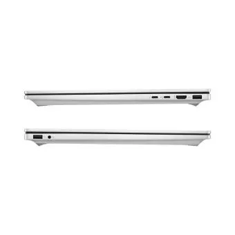 hp omnibook 7 16 az0595cl next gen ai pc