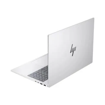hp omnibook 7 16 az0595cl next gen ai pc