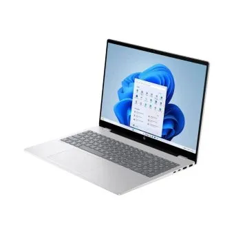 hp omnibook 7 16 az0595cl next gen ai pc
