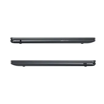 hp omnibook ultra flip 14 fh0013dx 2 in 1 next gen ai pc