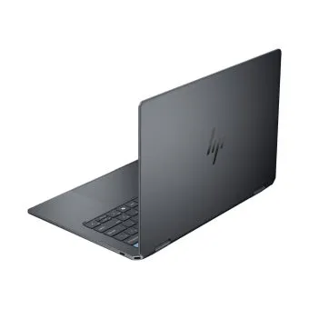 hp omnibook ultra flip 14 fh0013dx 2 in 1 next gen ai pc