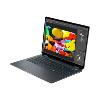 HP OmniBook Ultra Flip 14-FH0033DX – Core Ultra 9 288V – 32GB RAM – 2TB SSD