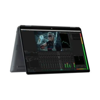 HP OmniBook Ultra Flip 14-FH0033DX – Core Ultra 9 288V – 32GB RAM – 2TB SSD