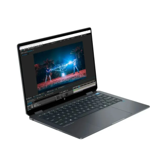 HP OmniBook Ultra Flip 14-FH0033DX – Core Ultra 9 288V – 32GB RAM – 2TB SSD