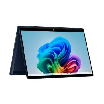 hp omnibook x flip 14 fm0023dx core⢠ultra 7 256v 16gb 1tb nvme