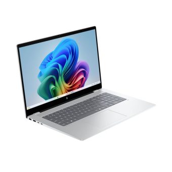 hp omnibook x laptop next gen ai 17 dd0047nr