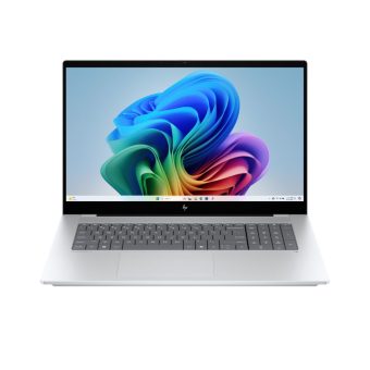 hp omnibook x laptop next gen ai 17 dd0047nr