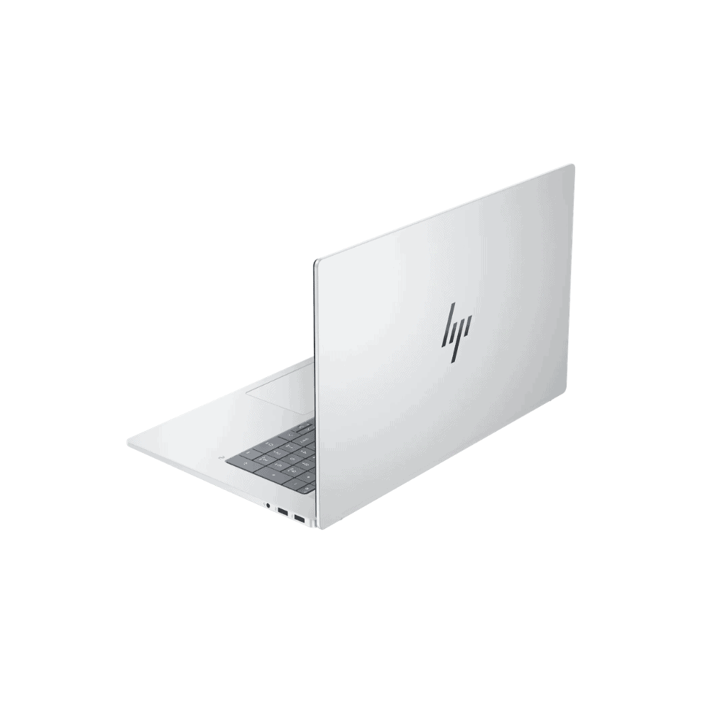 hp omnibook x 17 dd0057nr 17.3 inch fhd touchscreen core ultra 7 256v 16gb ram 1tb nvme rtx4050 6gb