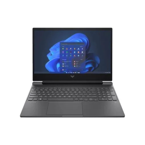 hp victus 15 fa2787 – core i7 13620h – 16gb ram – 512gb ssd – rtx 5060 8gb