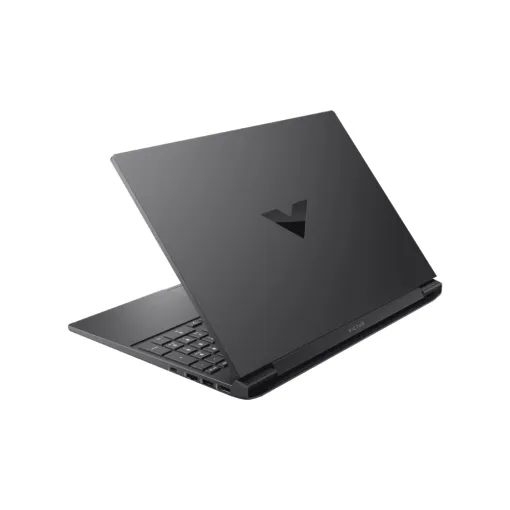 hp victus 15 fb33001nr 15.6 inch fhd 144hz ryzen ai 7 350 16gb ram 1tb nvme rtx5060 8gb