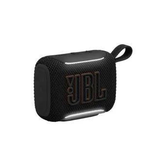 jbl go 5 – ultra portable bluetooth speaker – 10h battery – auracast – ip67 waterproof