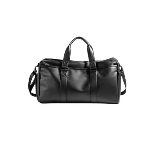 kingsons ks3332w 29l travel & gym duffle bag