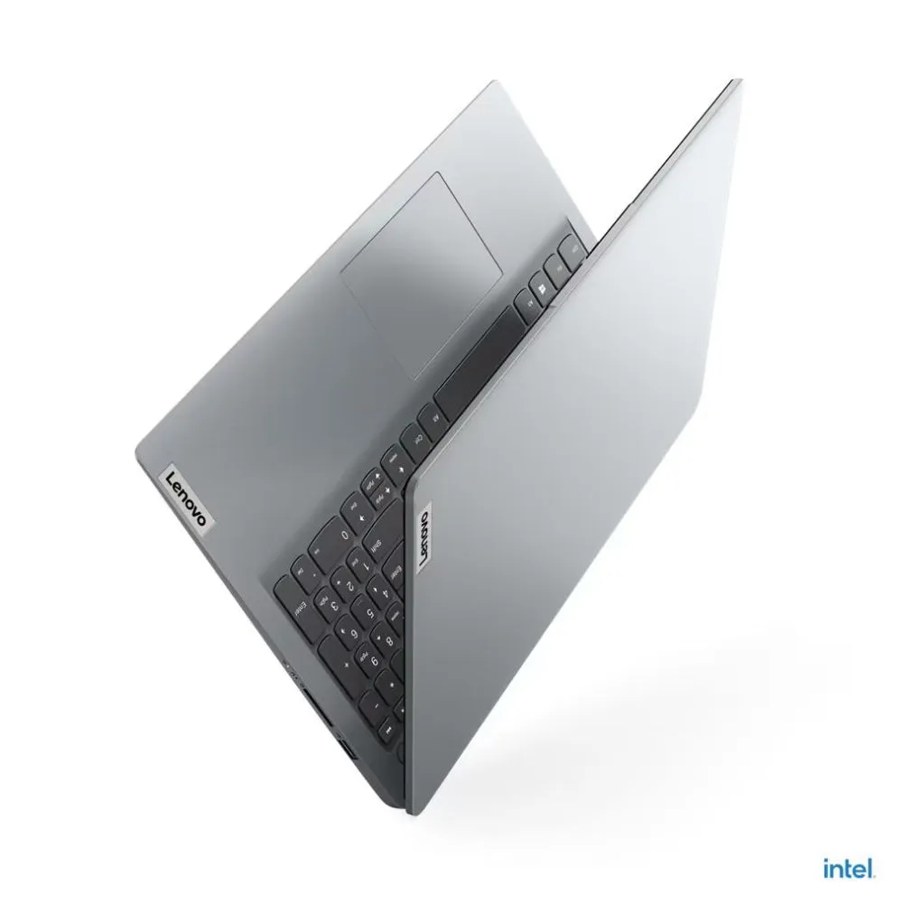 lenovo ideapad 1 15iru7 – core i5 1335u – 16gb ram – 256gb ssd