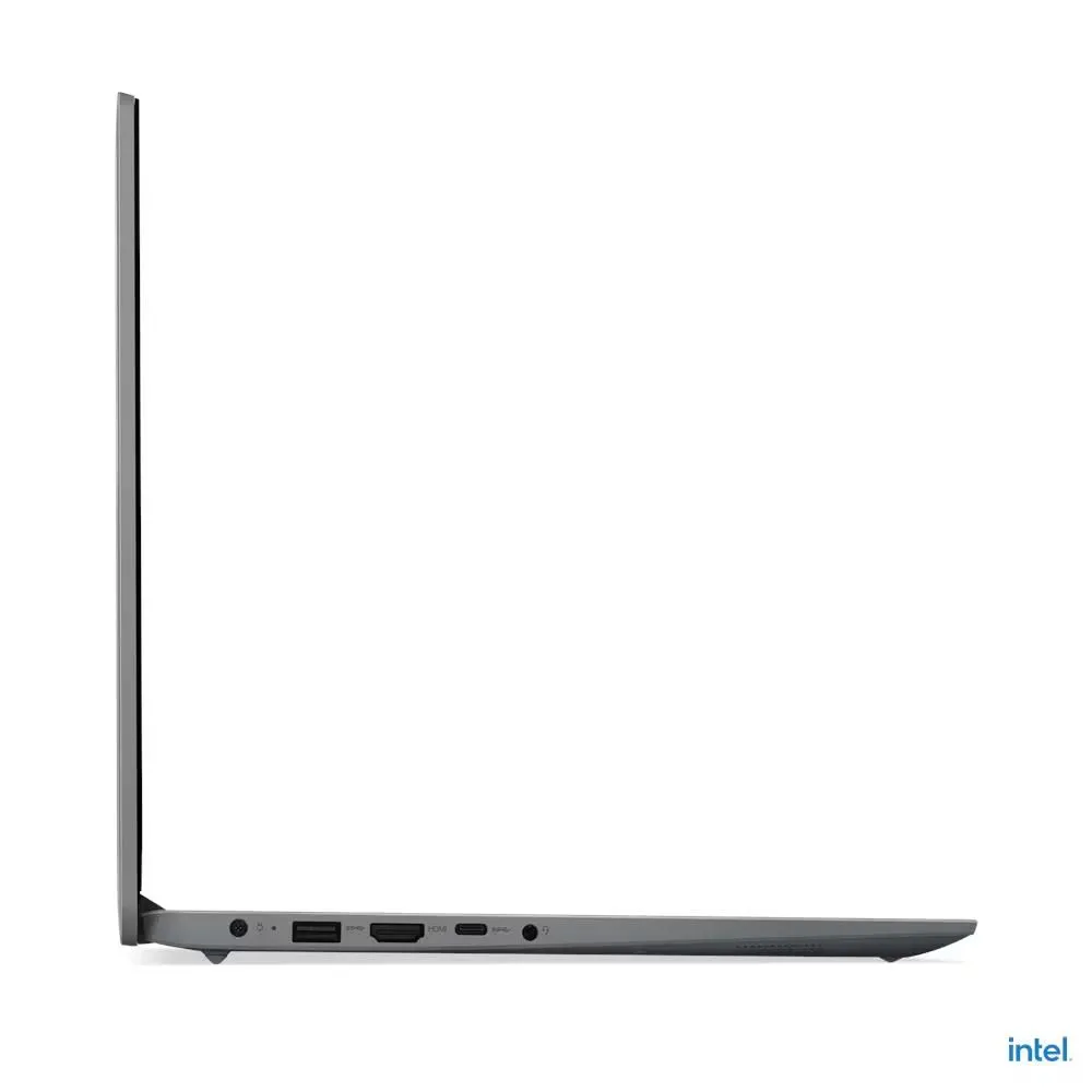 lenovo ideapad 1 15iru7 – core i5 1335u – 16gb ram – 256gb ssd