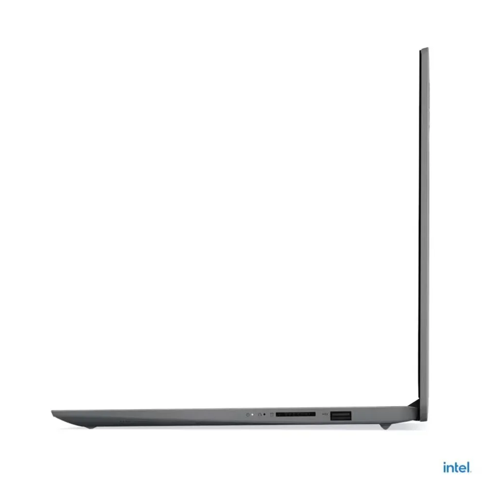 lenovo ideapad 1 15iru7 – core i5 1335u – 16gb ram – 256gb ssd