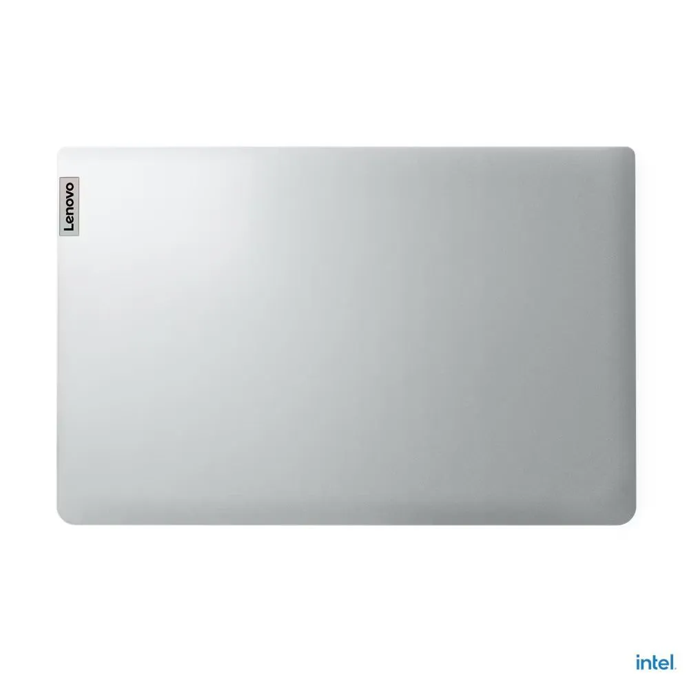 lenovo ideapad 1 15iru7 – core i5 1335u – 16gb ram – 256gb ssd